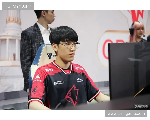 青年赛分析:FPX在比赛中的节奏掌控与表现评析 青年赛分析:FPX在比赛中的节奏掌控与表现评析