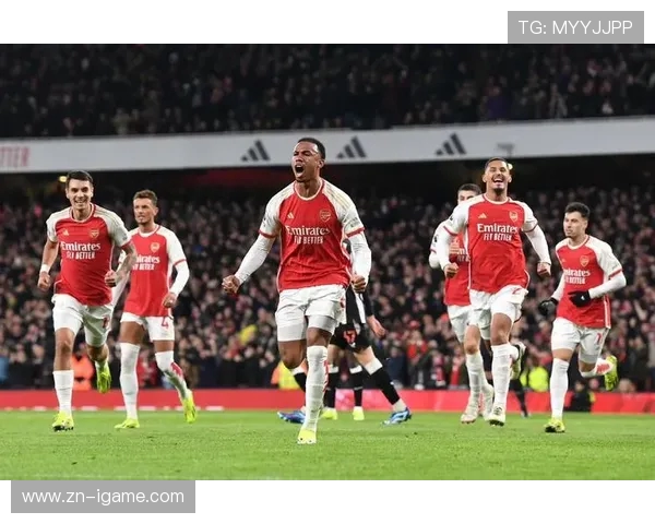 阿森纳迎战维拉力争三分 争夺英超前四关键之战