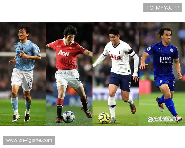 《足球激情四溢：从球场到赛后，探索足球运动的全球魅力与文化》