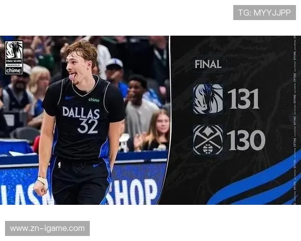 丹佛掘金迎战强敌 展现全队实力力争季后赛席位