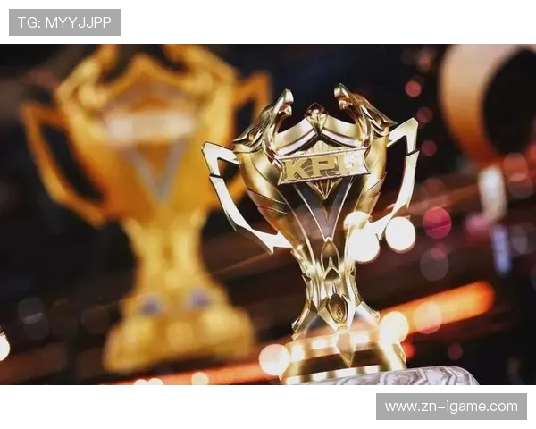 全球顶级电竞赛事激情开战见证巅峰对决与玩家荣耀时刻