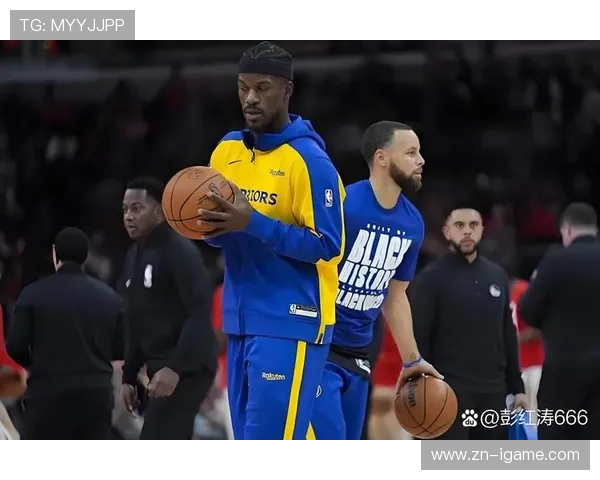 勇士与掘金展开激烈对决 看谁能笑到最后争夺季后赛席位