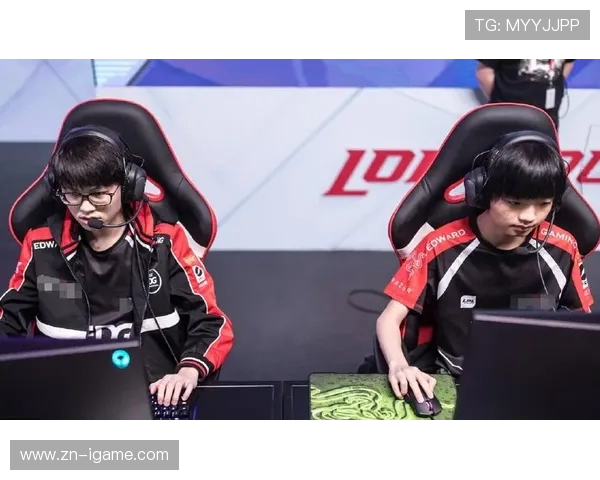 天津先行者队力争季后赛突破全力迎战挑战者展现队伍强劲实力