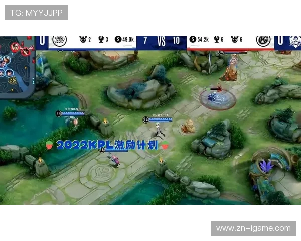 国王激战太阳巅峰对决谁能笑到最后续写西部精彩篇章