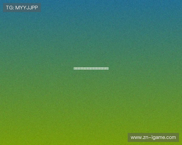 尤文图斯迎战佛罗伦萨，巅峰对决再现意甲激烈竞争