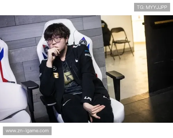 掌握Zeus上单技能与战术解析 打造无敌战神套路