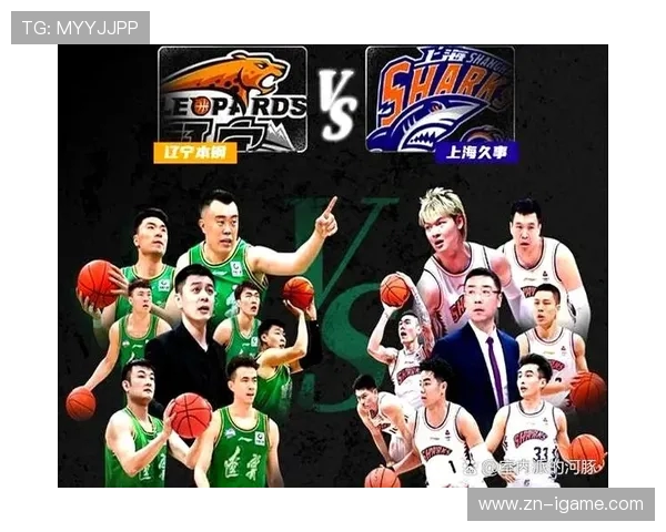 步行者迎战尼克斯展开激烈对决，双方誓言捍卫季后赛席位争夺战即将上演