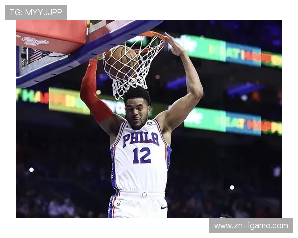 猛龙与76人激战正酣 赛季关键对决谁能占得先机 猛龙与76人激战正酣 赛季关键对决谁能占得先机