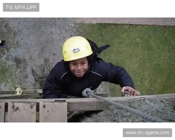 17曼联对热刺比赛分析及网盘资源分享助你掌握赛事动态与投注策略