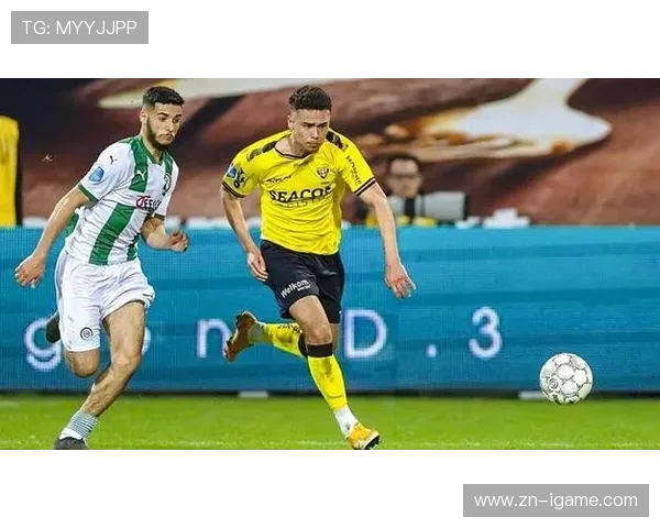 015芬洛对阵布雷达的精彩赛事分析与前瞻展望 015芬洛对阵布雷达的精彩赛事分析与前瞻展望