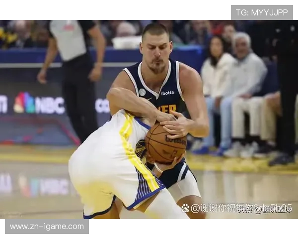 2012至2013赛季勇士与掘金的激烈对决回顾与分析