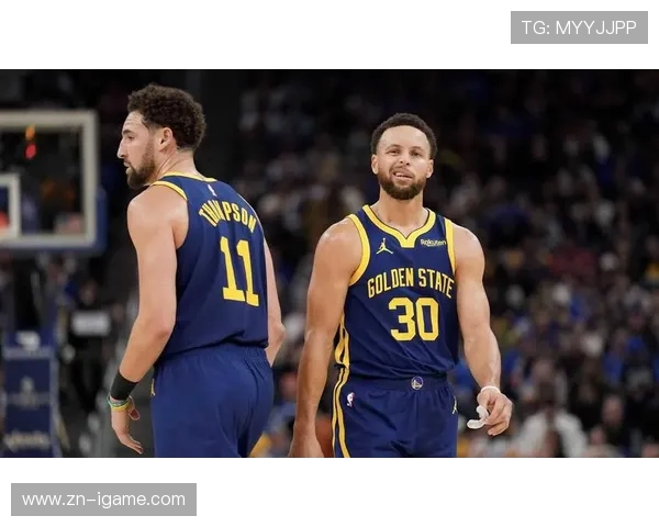 2016年公牛勇士巅峰对决回顾：历史经典之战的精彩瞬间与战术解析