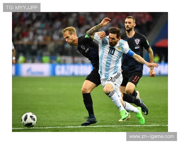 2017年玻利维亚对阵阿根廷的精彩足球对决回顾与分析