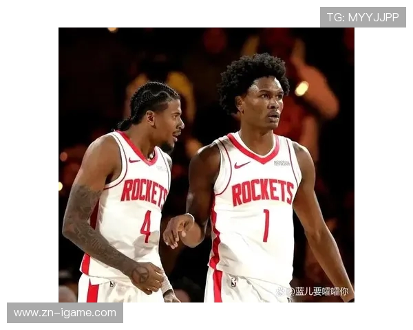 2018年火箭队与快船队精彩对决视频直播回顾与分析