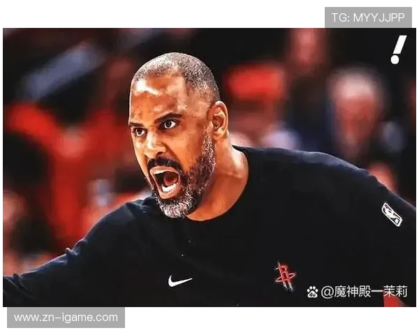 2018年NBA季后赛火箭与雷霆激战回顾精彩瞬间与关键时刻分析