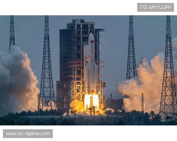 2021年1月21日火箭对阵太阳精彩直播回顾与赛后分析