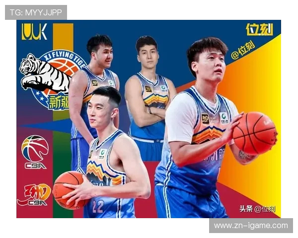 CBA精彩对决新疆队迎战强敌11月29日赛程解析与展望