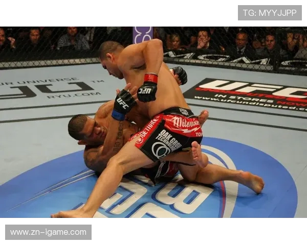 UFC凯恩与布朗精彩对决视频回顾全场精彩瞬间与战术分析 UFC凯恩与布朗精彩对决视频回顾全场精彩瞬间与战术分析