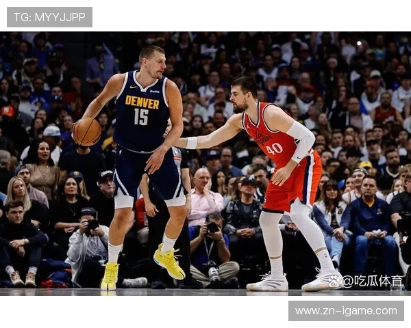 NBA季后赛快船与勇士精彩对决直播全程回顾与分析