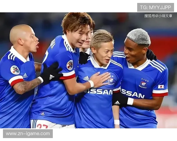 东京绿茵与法政大学的激烈对决展现青春热血与足球梦想的碰撞