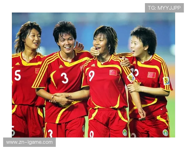 中国女足精彩对决南非队比赛回放全程回顾与精彩瞬间分析