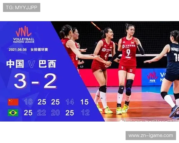 中国与巴西足球对决精彩视频直播全程回顾及赛后分析