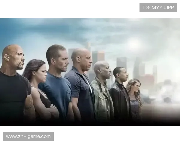 乌法与莫头火车的激烈对决揭示了足球战术的博弈与激情碰撞