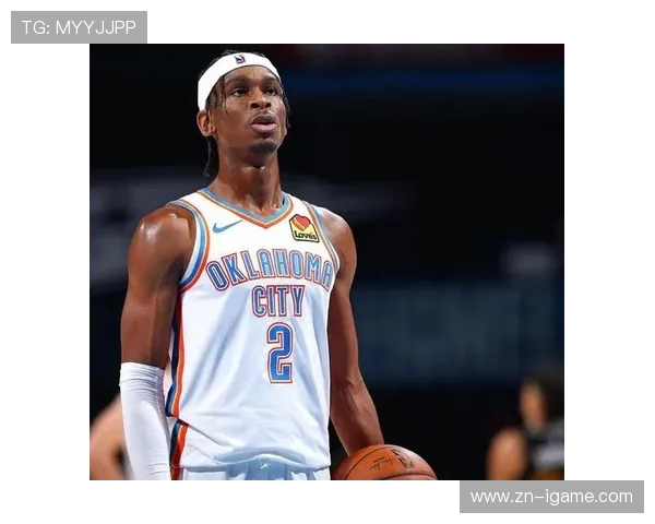 亚历山大单场50分无罚球表现雷霆逆袭卫冕冠军震惊全场 亚历山大单场50分无罚球表现雷霆逆袭卫冕冠军震惊全场