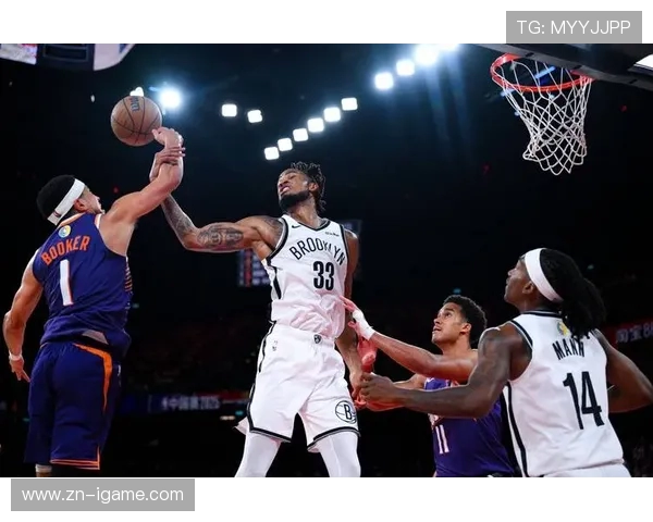 体彩篮球304场次太阳队对阵篮网队精彩对决分析与预测