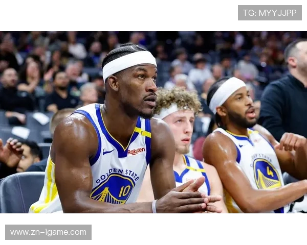 勇士与掘金精彩对决视频直播回顾2019赛季全场亮点集锦