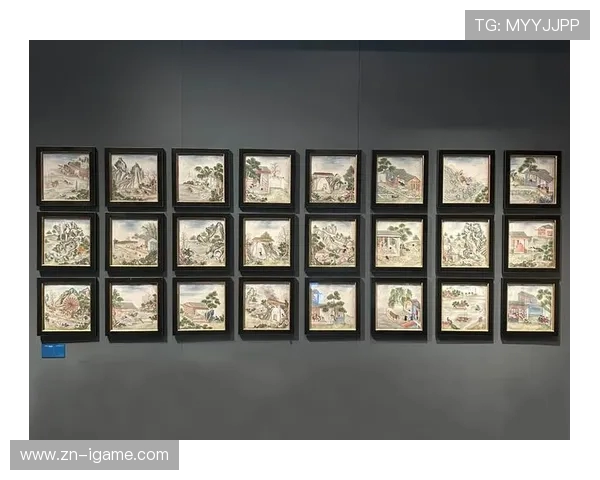 加莱诺的艺术世界探索与文化交融之旅 加莱诺的艺术世界探索与文化交融之旅