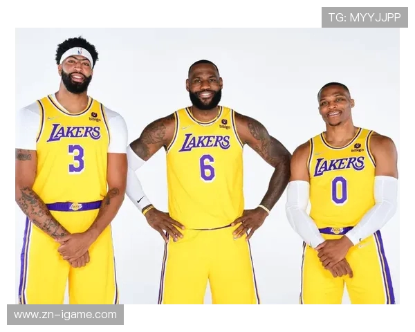 勇士与魔术精彩对决视频直播全程回顾与分析 勇士与魔术精彩对决视频直播全程回顾与分析