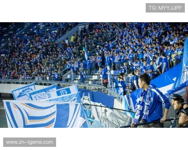 北体大迎战贵州恒丰力争主场全取三分展现球队实力