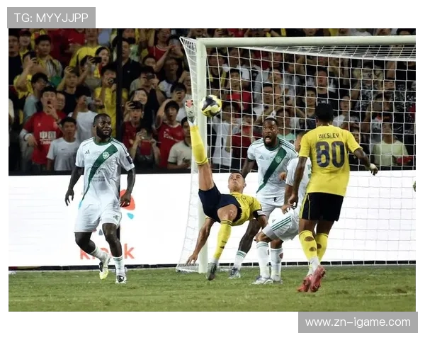 卡德西亚与多法尔的激烈对决揭示了足球战术的魅力与团队协作的重要性 卡德西亚与多法尔的激烈对决揭示了足球战术的魅力与团队协作的重要性