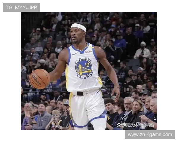 吉米巴特勒的篮球传奇之路与他不屈的奋斗精神