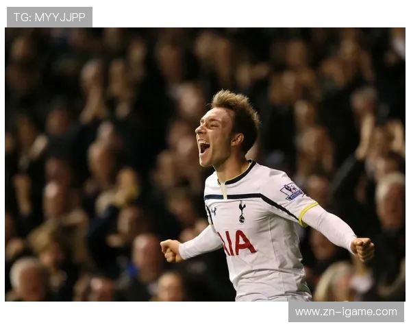 历年巴萨与皇马经典对决回顾及战绩分析