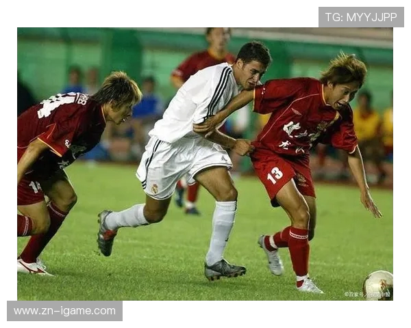 哥伦布与堪萨斯城比赛前瞻分析及胜负预测详解