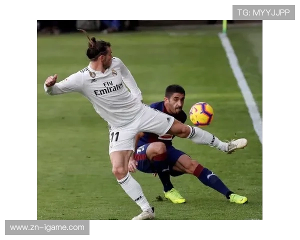 埃瓦尔主场迎战皇马精彩直播全程回顾与分析