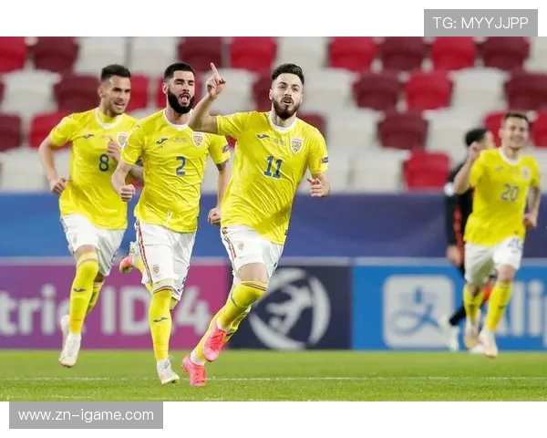 圣马力诺对阵捷克的精彩比分揭晓及比赛精彩回顾分析