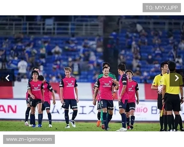 大阪樱花与松本山雅的激烈对决期待精彩瞬间与战术较量 大阪樱花与松本山雅的激烈对决期待精彩瞬间与战术较量