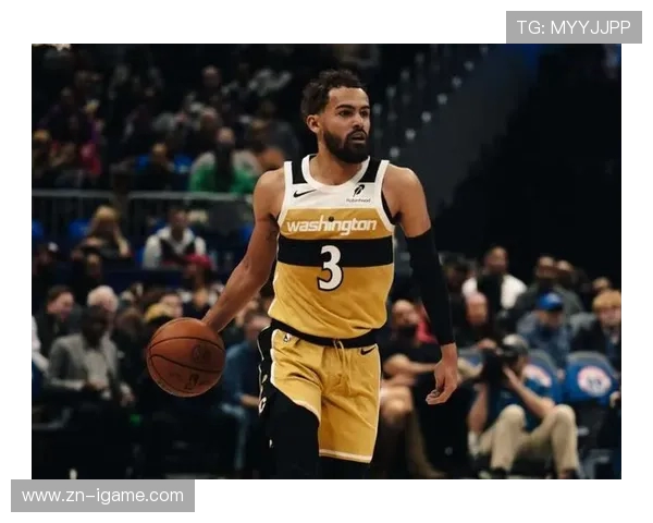 奇才与鹈鹕激战正酣谁能在这场对决中笑到最后 奇才与鹈鹕激战正酣谁能在这场对决中笑到最后