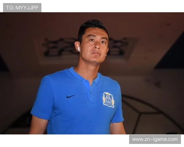 富力与永昌激战正酣精彩直播全程回顾与赛后分析