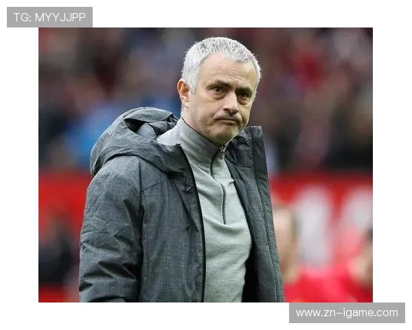 山丘黄蜂与梅特兰野马的激烈对决揭示了球队实力与战术的较量