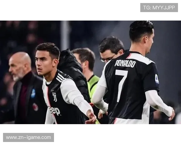 巴黎与皇马对决比分预测分析及双方近期状态评估 巴黎与皇马对决比分预测分析及双方近期状态评估