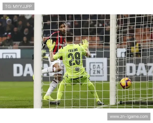 帕奎塔的足球之路:从巴西新星到欧洲顶级中场的华丽转身 帕奎塔的足球之路:从巴西新星到欧洲顶级中场的华丽转身