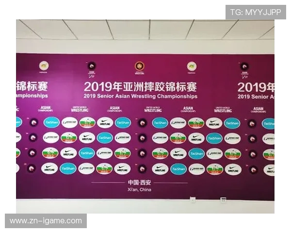广东与山东2019年1月4日精彩对决直播回顾与赛后分析