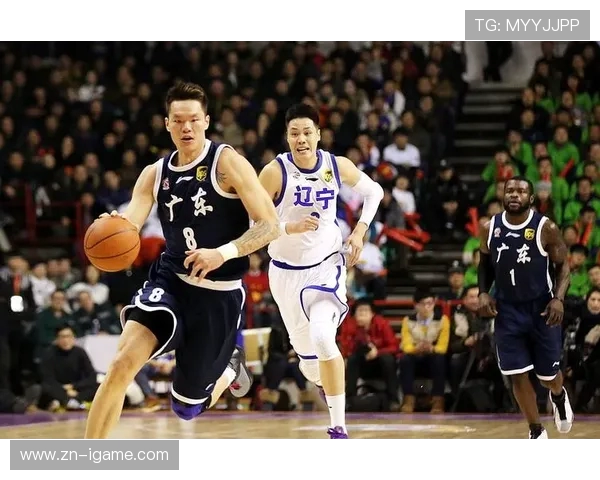 广东与辽宁总决赛精彩重播回顾篮球巅峰对决的激烈瞬间与精彩时刻
