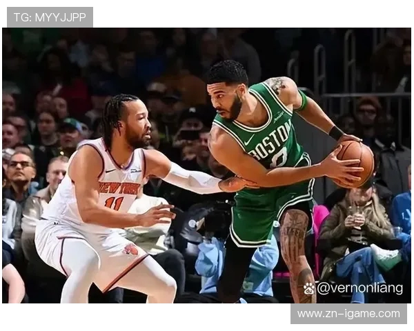 激烈对抗与精彩瞬间NBA3VS3比赛带你领略篮球新风潮