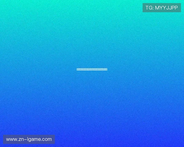 火箭队与篮网队精彩对决直播全程回顾与分析 火箭队与篮网队精彩对决直播全程回顾与分析
