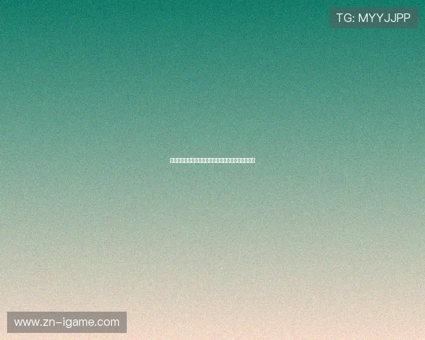 登贝莱的蜕变之路：从天才少年到足球巨星的奋斗故事